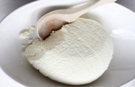 Ricotta Cheese 15oz-2 for $12.99