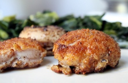 CL Bison Farm Rocky Mountain Oysters .65lb $8.99/lb 