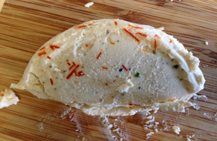 Chèvre-Chipotle 8oz