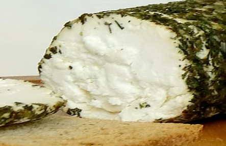 Chevre Combo Special 