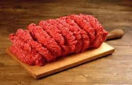 Ground Pork Special $5lb 6lb Pack. ***SPECIAL***