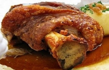 Ham Hocks $8.99lb 3lb