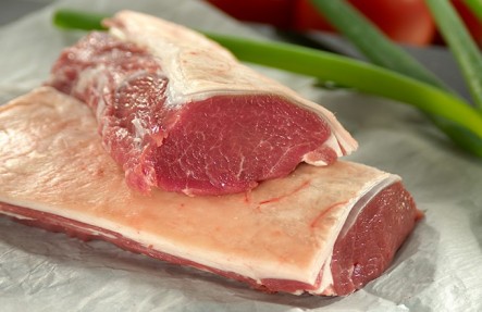 Whole Loin Roast- Sepe Farm 3.25lb ($22.99) 