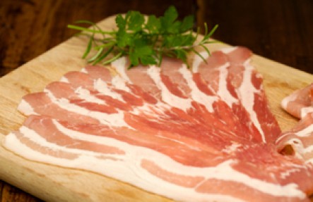 $50 Meat- 7 Week